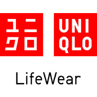 UNIQLO Singapore logo, UNIQLO Singapore contact details