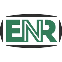 Evergreen Natural Resources logo, Evergreen Natural Resources contact details