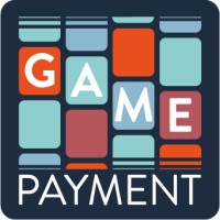 Game Payment Technology logo, Game Payment Technology contact details