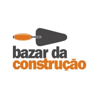 Bazar da Construção Bauru logo, Bazar da Construção Bauru contact details