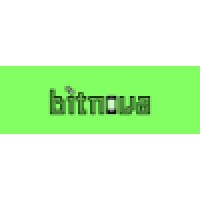 bitnovatech logo, bitnovatech contact details