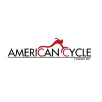 American Cycle Finance Inc. logo, American Cycle Finance Inc. contact details