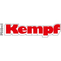 Möbel Kempf GmbH & Co. KG logo, Möbel Kempf GmbH & Co. KG contact details