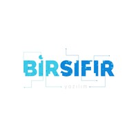 Bir Sıfır Yazılım Danışmanlık logo, Bir Sıfır Yazılım Danışmanlık contact details