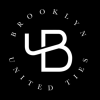 Brooklyn United Ties logo, Brooklyn United Ties contact details