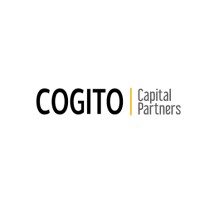 COGITO Capital Partners logo, COGITO Capital Partners contact details