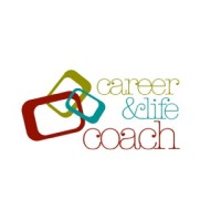 Career & Life Management Center logo, Career & Life Management Center contact details