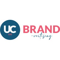 UC Brandvertising Studio logo, UC Brandvertising Studio contact details