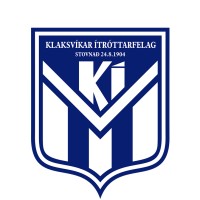 Klaksvíkar Ítróttarfelag logo, Klaksvíkar Ítróttarfelag contact details