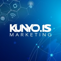 Kunyo is Marketing logo, Kunyo is Marketing contact details