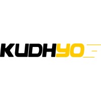 Kudhyo logo, Kudhyo contact details