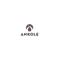 Ankole Living logo, Ankole Living contact details