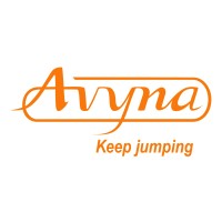 Avyna - Outdoor Leisure Products logo, Avyna - Outdoor Leisure Products contact details