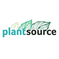 Plant Source, Inc. logo, Plant Source, Inc. contact details