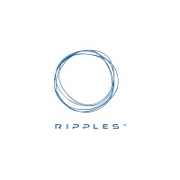 Ripples Asia Venture logo, Ripples Asia Venture contact details