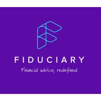 Fiduciary Advice logo, Fiduciary Advice contact details