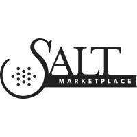 Salt Marketplace logo, Salt Marketplace contact details