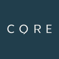 Core Agency, Asia logo, Core Agency, Asia contact details