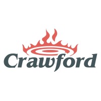 Crawford Kitchens logo, Crawford Kitchens contact details