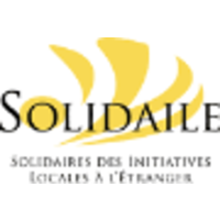 Solidaile logo, Solidaile contact details