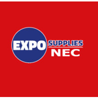 Expo Supplies logo, Expo Supplies contact details