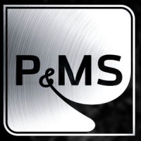 Pires e Menezes Soares Advogados logo, Pires e Menezes Soares Advogados contact details