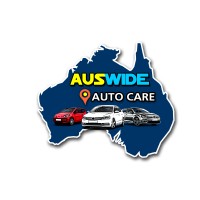 AUSWIDE AUTOCARE logo, AUSWIDE AUTOCARE contact details