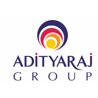 Adityaraj Group logo, Adityaraj Group contact details