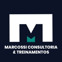 Marcossi Consultoria & Treinamentos logo, Marcossi Consultoria & Treinamentos contact details