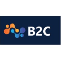 B2C Suporte e Apoio a Logística logo, B2C Suporte e Apoio a Logística contact details