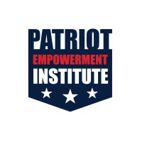 Patriot Empowerment Institute logo, Patriot Empowerment Institute contact details