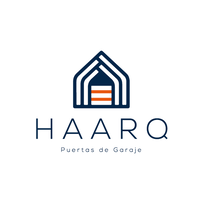 Haarq SAC logo, Haarq SAC contact details