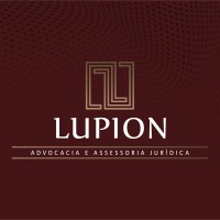 Lupion Advocacia e Assessoria Jurídica logo, Lupion Advocacia e Assessoria Jurídica contact details