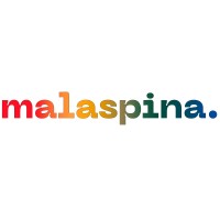 Malaspina logo, Malaspina contact details