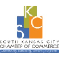 South Kansas City Chamber of Commerce logo, South Kansas City Chamber of Commerce contact details