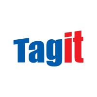 Tagit Pte Ltd logo, Tagit Pte Ltd contact details