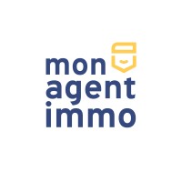 monagentimmo logo, monagentimmo contact details