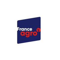 France Agro³ logo, France Agro³ contact details