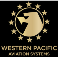 Western Pacific Systems, Inc. logo, Western Pacific Systems, Inc. contact details