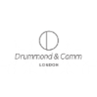 Drummond & Camm logo, Drummond & Camm contact details