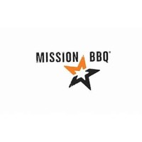 Mission St BBQ logo, Mission St BBQ contact details