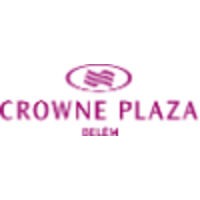 Hotel Crowne Plaza Belém logo, Hotel Crowne Plaza Belém contact details