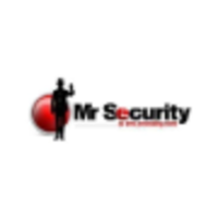 Mr.Security,LLC logo, Mr.Security,LLC contact details