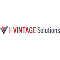 I Vintage Solutions Inc. logo, I Vintage Solutions Inc. contact details