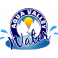 Aqua Valley Water logo, Aqua Valley Water contact details