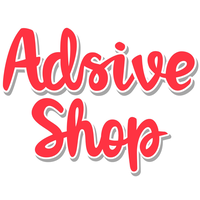 AdsiveShop.com.br logo, AdsiveShop.com.br contact details