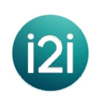 i2i - Insight to Innovation logo, i2i - Insight to Innovation contact details