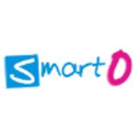 Smart O co. logo, Smart O co. contact details