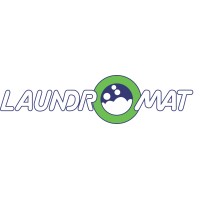 Laundromat Copa logo, Laundromat Copa contact details