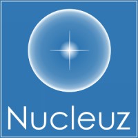 Nucleuz Inc logo, Nucleuz Inc contact details